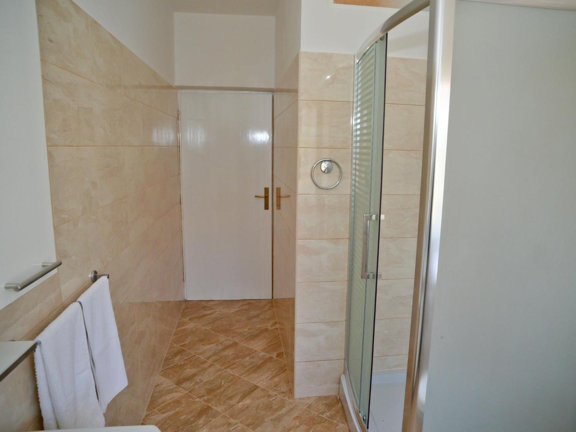 Apartments And Rooms Antonio Zara Camera foto