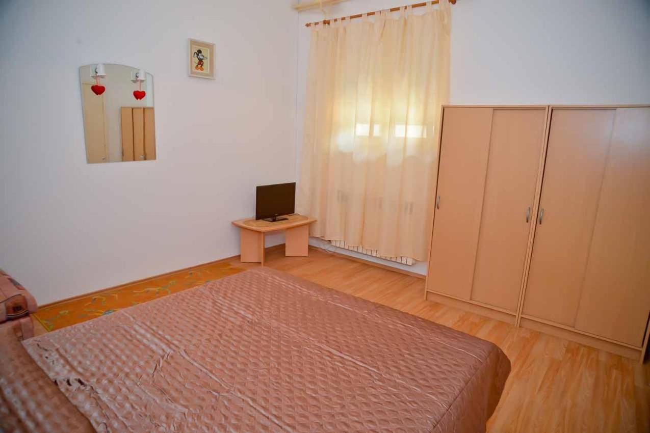 Apartments And Rooms Antonio Zara Camera foto